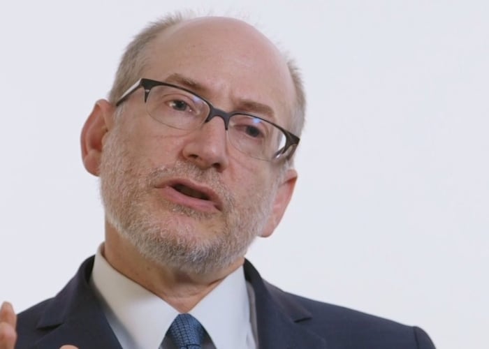 Tratamiento contra la depresión descubre la Universidad de Yale