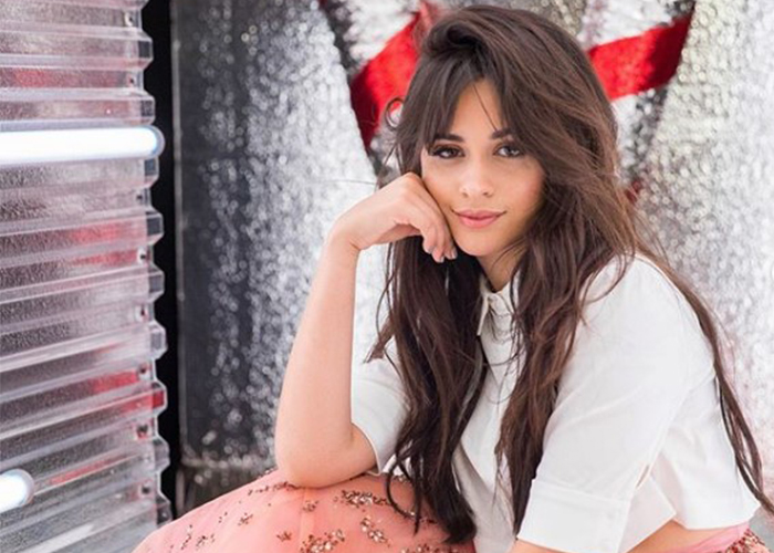 La canción que desbancó a 'Despacito'