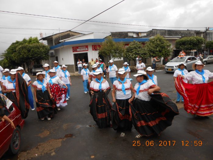  - El amargo sabor del dulce