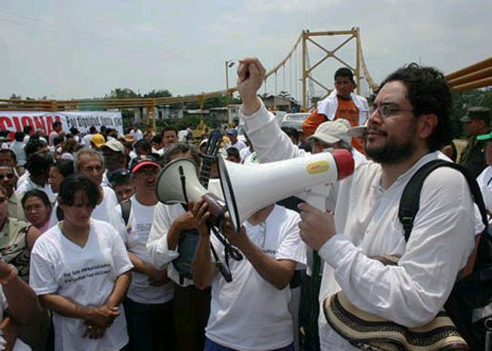 Asesinatos, desapariciones, chuzadas y torturas: la violencia del Estado en el conflicto colombiano