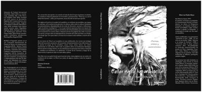  - Distintas formas de la desnudez