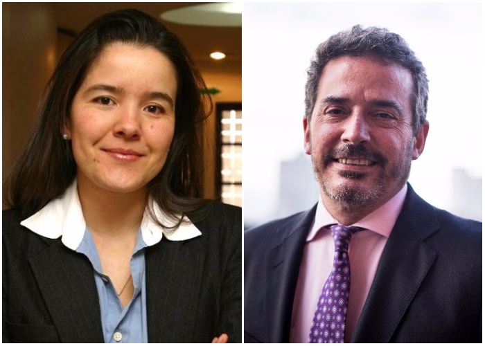 MinTIC puso el reemplazo de Bieri en RTVC