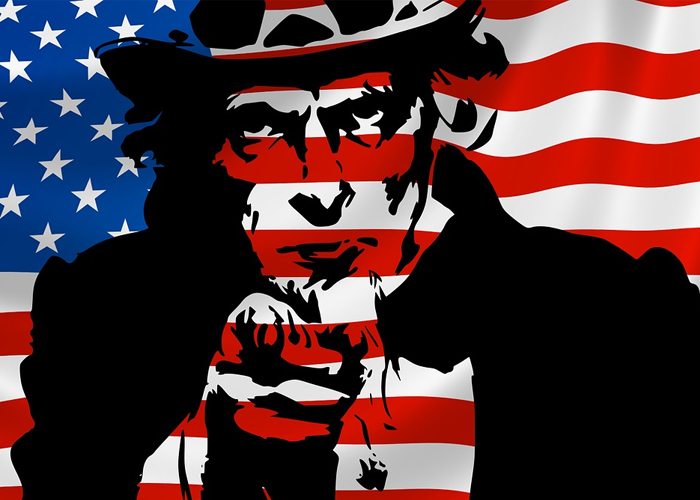 El imperialismo y Latinoamérica