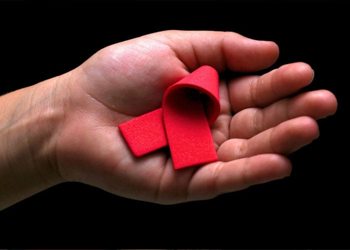 Sensacionalistas y peligrosos titulares sobre el VIH