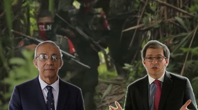 Chusca, trusca, gualaday, gualaska…