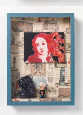  - Entre la certeza y la incertidumbre