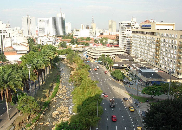 Cali, distrito especial, un asunto de todos