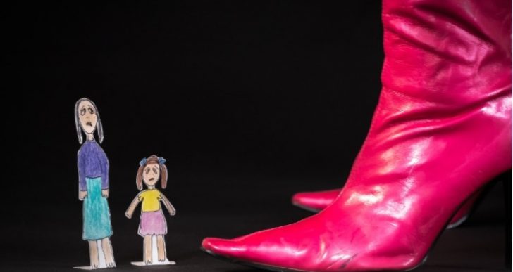  - La transformación de un hilo