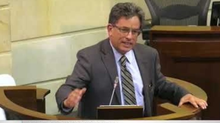 Con el PND vamos a lograr el primer lugar del mundo en desigualdad