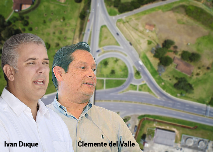 Gobierno Duque le mete el acelerador a las 4G