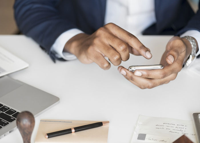 La lección que deberían aprender los estudiantes conchudos de derecho