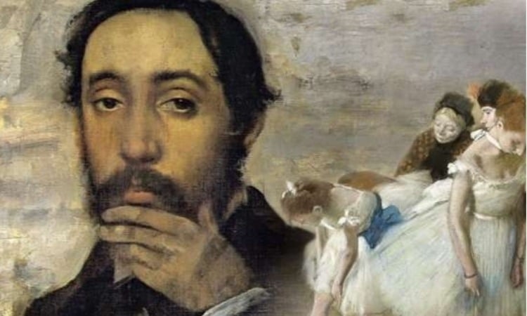 La perfección que no alcanza