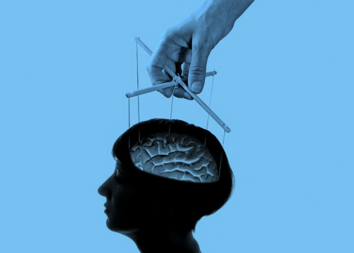 ¿Divide y vencerás?