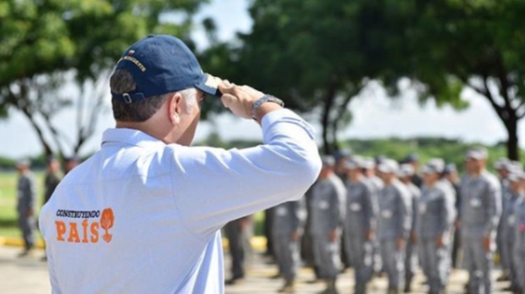 La sombra de los falsos positivos