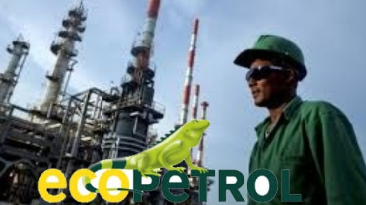 ¿En qué se invertirán los $11,6 billones de utilidades de Ecopetrol?