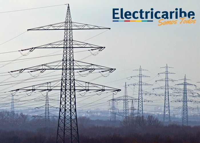 Electricaribe, ¿quién te salvará?