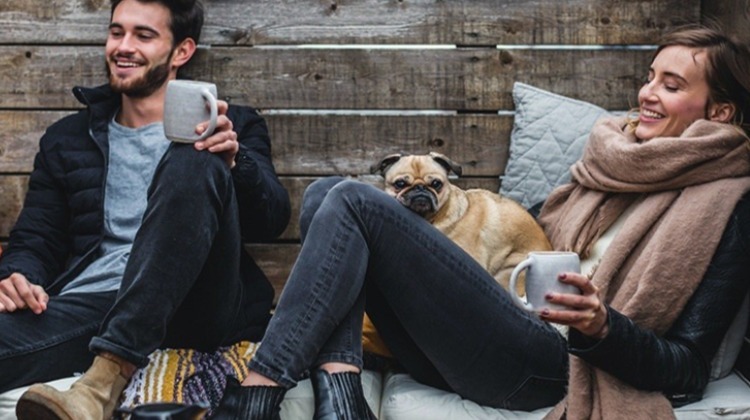 Día de todo… y hoy el de “La Felicidad”