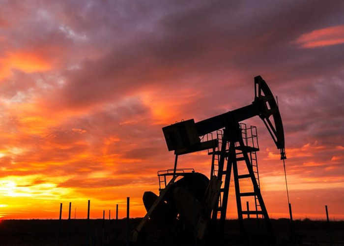No al fracking: exdirigentes de la Unión Sindical Obrera de la Industria del Petróleo