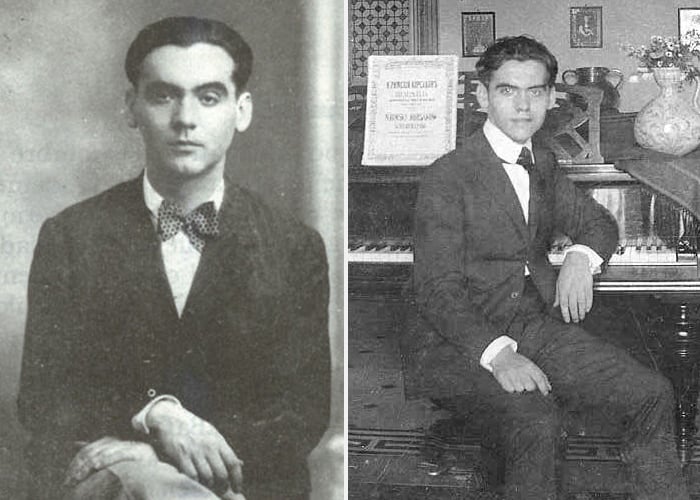 Qué difícil es ser poeta