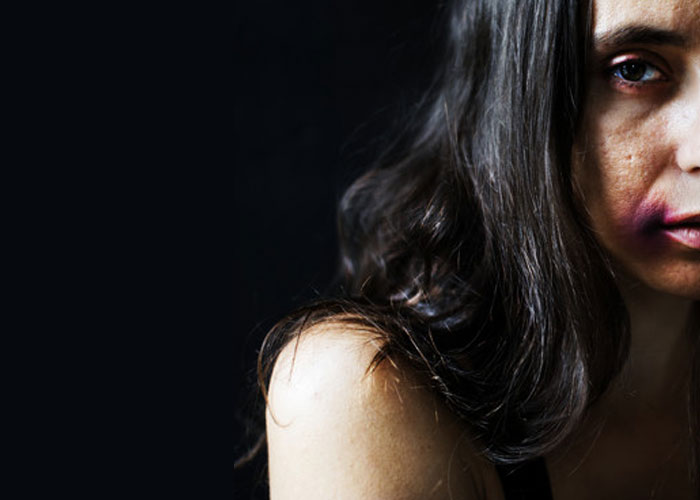 Se repite el caso de la colombiana Marcela Lugo en El Cairo