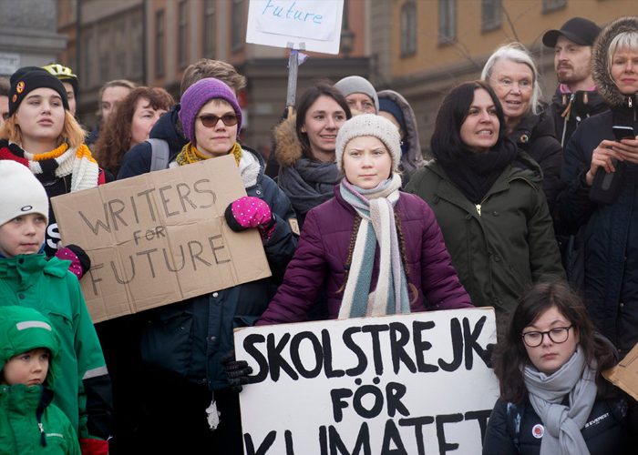 "Señores, queremos que entren en pánico... a ver si actúan” - -- Las2orillas - "Señores, queremos que entren en pánico... a ver si actúan”