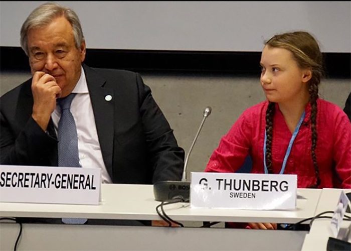 "Señores, queremos que entren en pánico... a ver si actúan” - -- Las2orillas - "Señores, queremos que entren en pánico... a ver si actúan”
