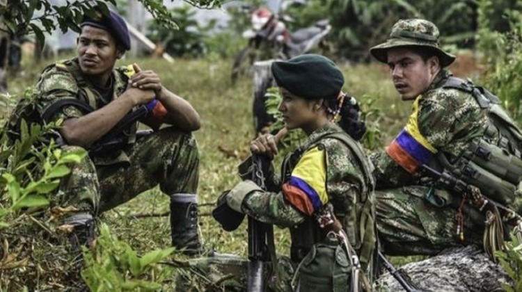 Mujeres y hombres iguales en derechos