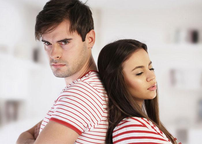 Guerra patriarcal y paz femenina