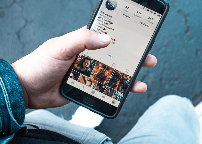 Libertad de expresión versus plataformas digitales: ¿cuáles son límites?