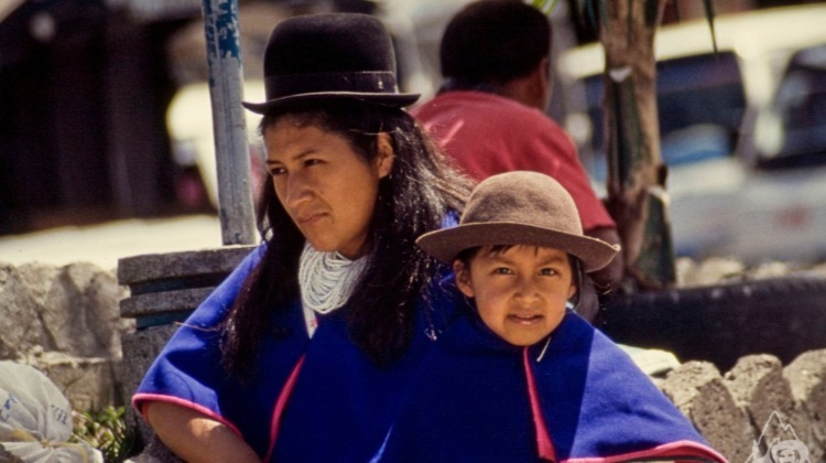 Esa platica se perdió…