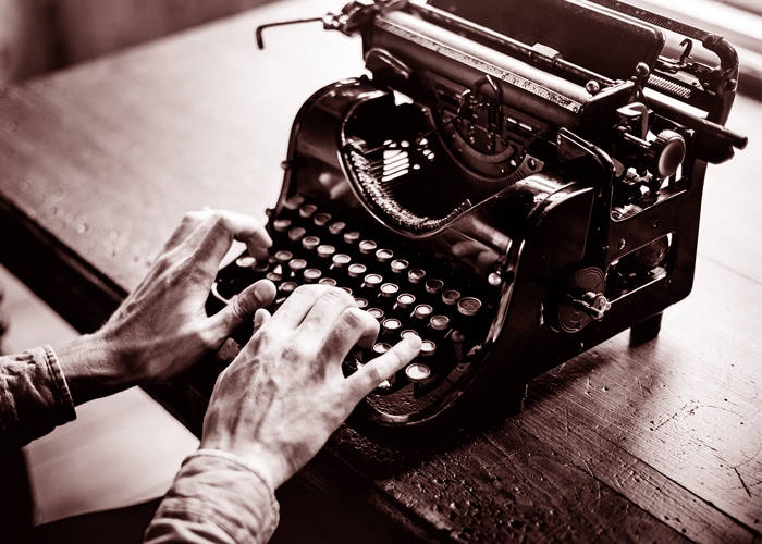 El escalofriante secreto del contralor de Tamalameque