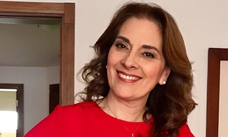 Estudiar en “la nocturna”