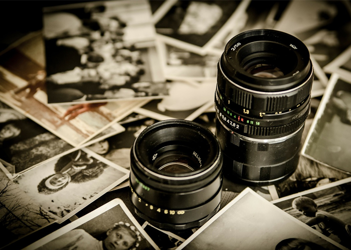 Avatares de la vida: estética de la angustia, política y series juveniles en los 90