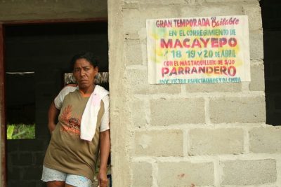  - ¡El mayor violador, el campeón de la indignación...!