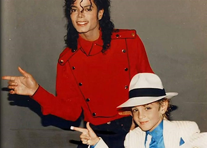 Yo no creo en la supuesta pedofilia de Michael Jackson: lo de HBO en 'Leaving Neverland' son calumnias