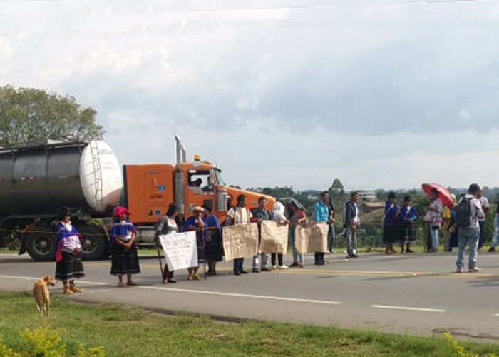 ¿Se repite la historia?