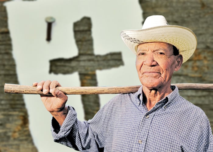 Colombia, rajada en libertad religiosa