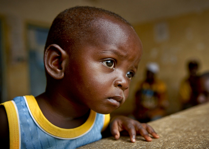 Colombia, un país inviable