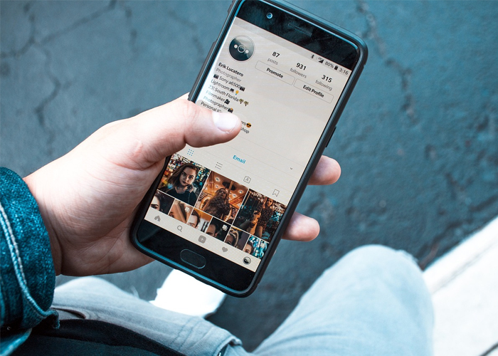 No más cloacas virtuales, digo, redes sociales mal utilizadas