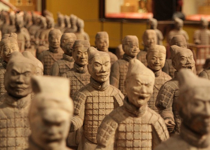 Médicos y científicos peleando por sus verdades