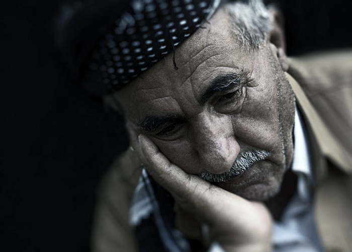 La indeleble huella de la desaparición forzada