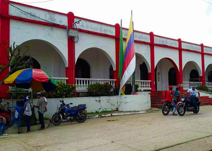 San Onofre, llegó la hora de elegir con sapiencia
