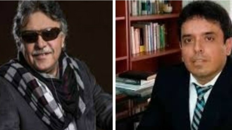 Algo incomprensible o una nueva modalidad de falso positivo