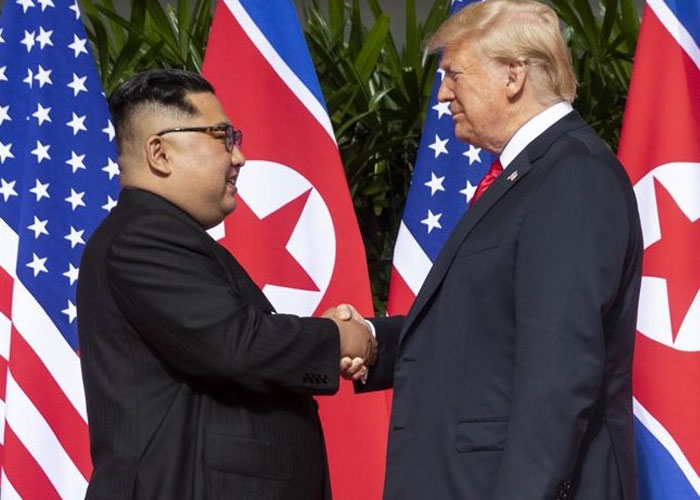 ¡Pero qué doble rasero!