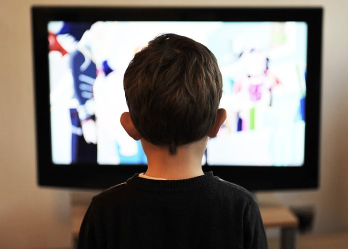 La cultura de la mentira de los dueños de la verdad