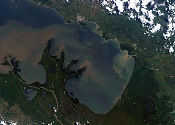 Urabá, el futuro del desarrollo colombiano