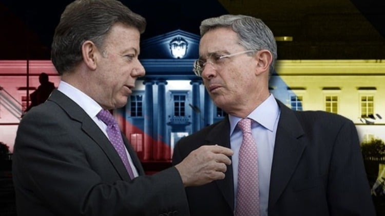 El debate no es ético, es político