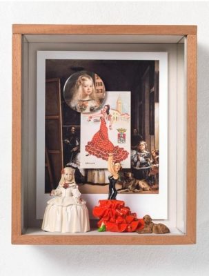  - Entre la certeza y la incertidumbre