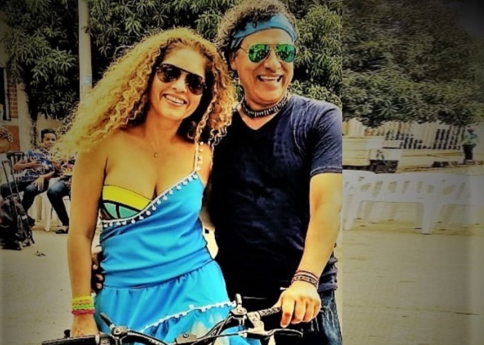 Por qué la gente se disfraza