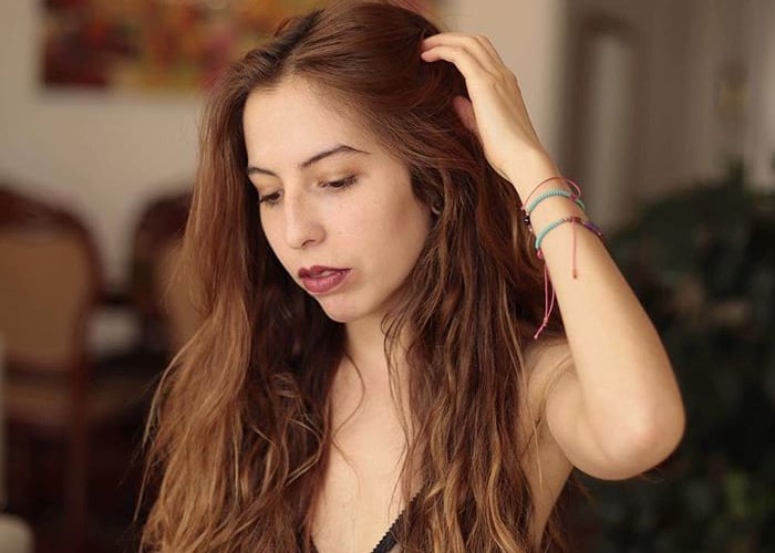 Isabella Wills y el neoliberalismo